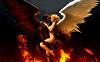 _Angel_Eyes
