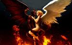 _Angel_Eyes