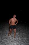 hermdog0414