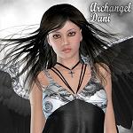 Angel_Dani_