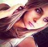 MonnArtDec_SN