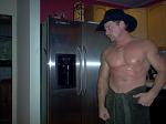 cowboy69me