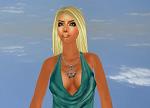 _Ice_Crystal_