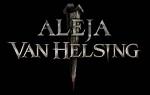 aleja_VanHelsing