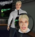 MarCba