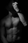 Mr_Qasanov