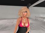 bagema25