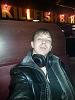 RJ_Mihail