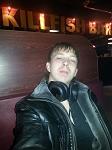 RJ_Mihail