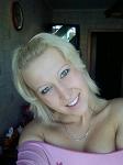 Kiskisss