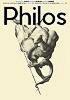 _Philos_