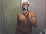king_kt