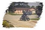 buellrider