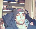 axle0000