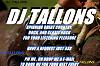 DJ_TALLONS