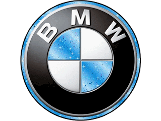 BMW740