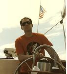 JIM____