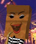 I_AM_THE__WALRUS