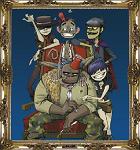 _The_GoRiLLaZ_