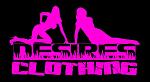 DESIRES_CLOTHING