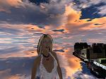 AngelOfHeart_GER