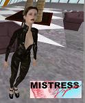 Mistress_Dyvia