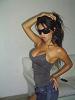 slave_tanya_M