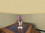 Princesa_