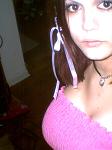 prettpunkgirl