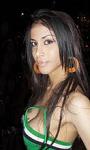 LovelyMonica_KNQ