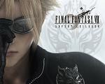 Prince_Campbell