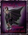 SithLady_Vader