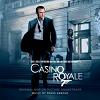 CASINO_ROYAL