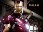 Original_Ironman