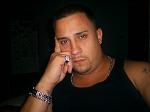 Eddy II