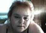 Mrs_Sexy_Eyez