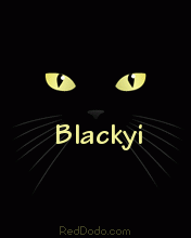 Blackyi