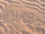 _Flexy_Algarve_