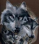 Fury_Wolf_Pack