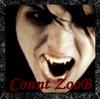 CountZooB_M_B