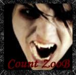CountZooB_M_BP