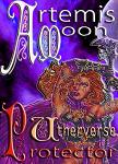 ArtemisMoon